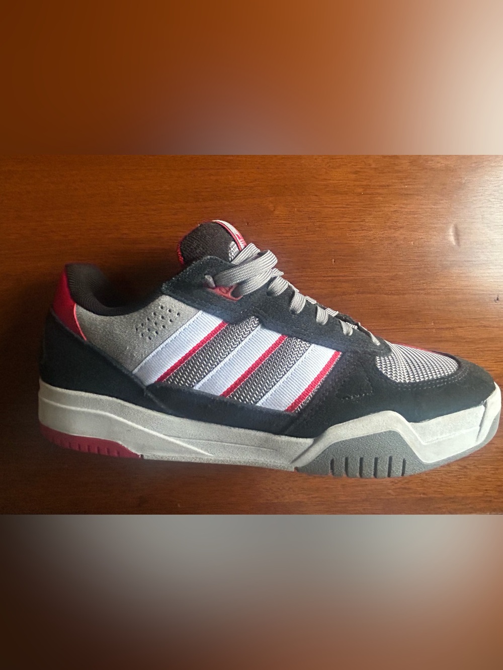 Adidas TEKKIRA CUP trainers